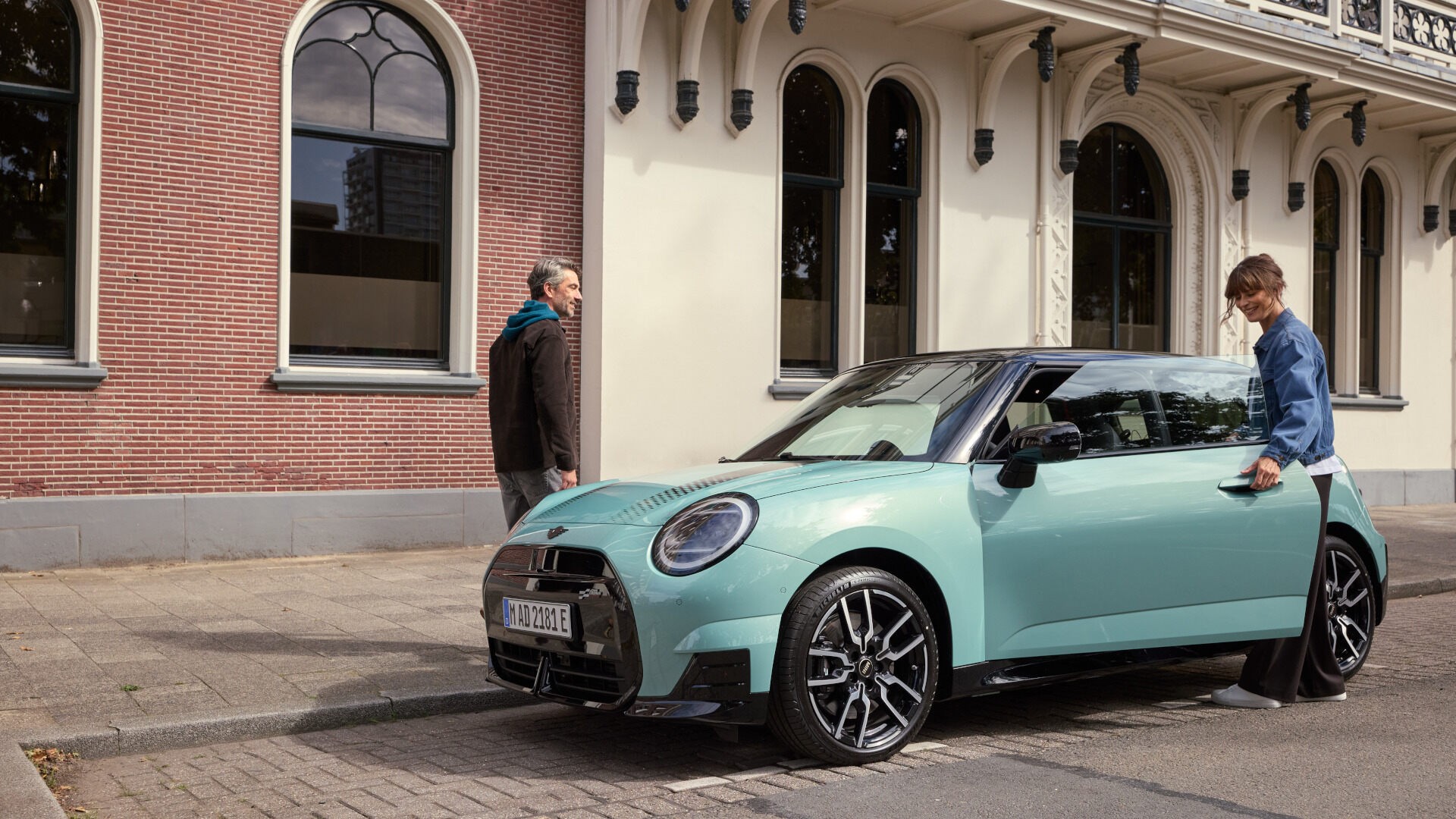 AREA INFO - TRASPARENZA BANCARIA